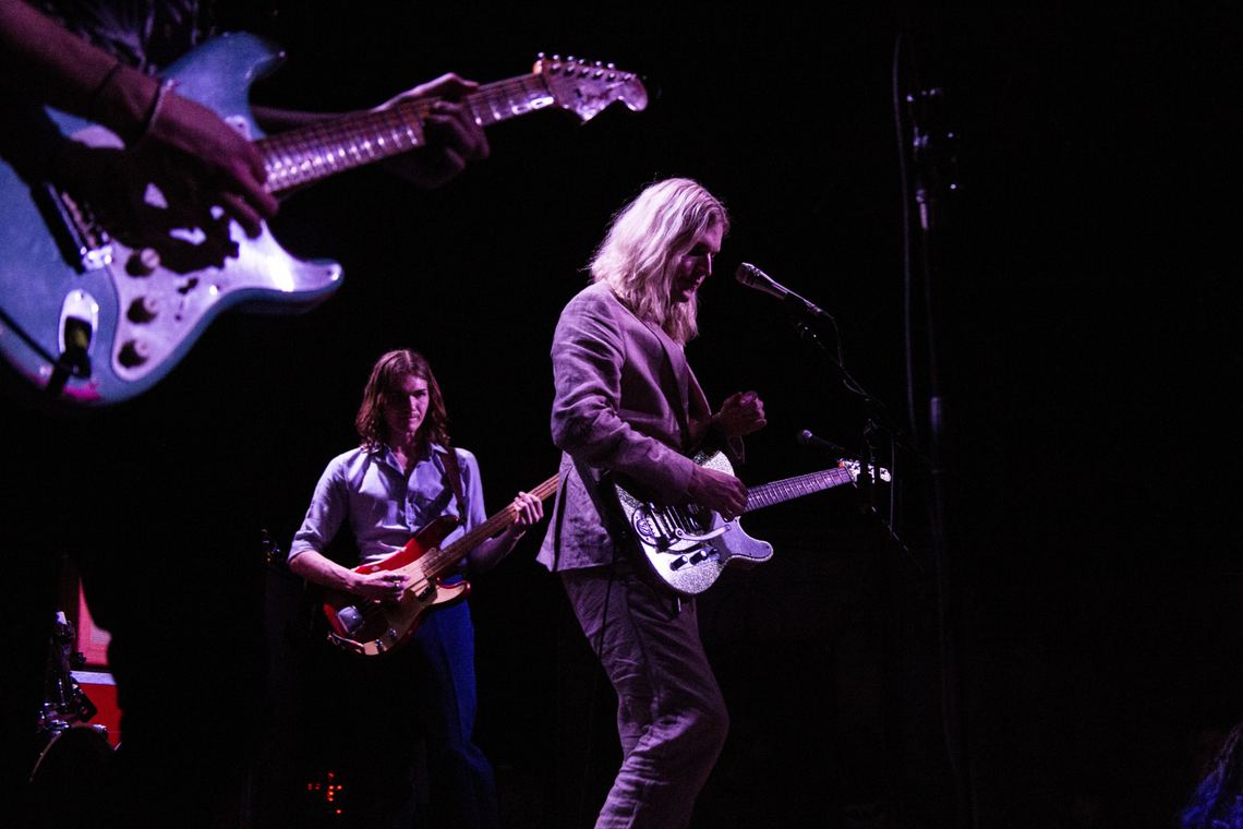 Sundara Karma