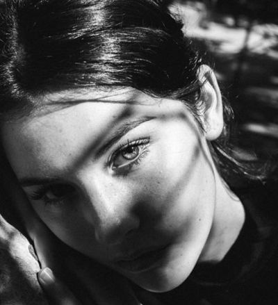 Gracie Abrams