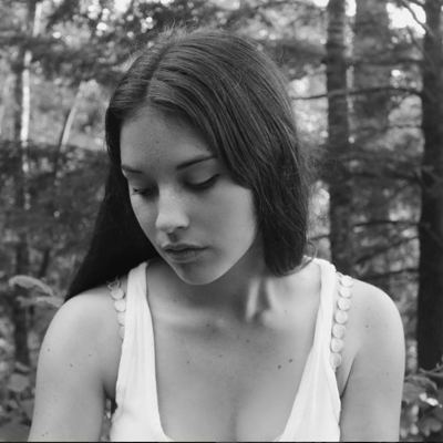 Gracie Abrams