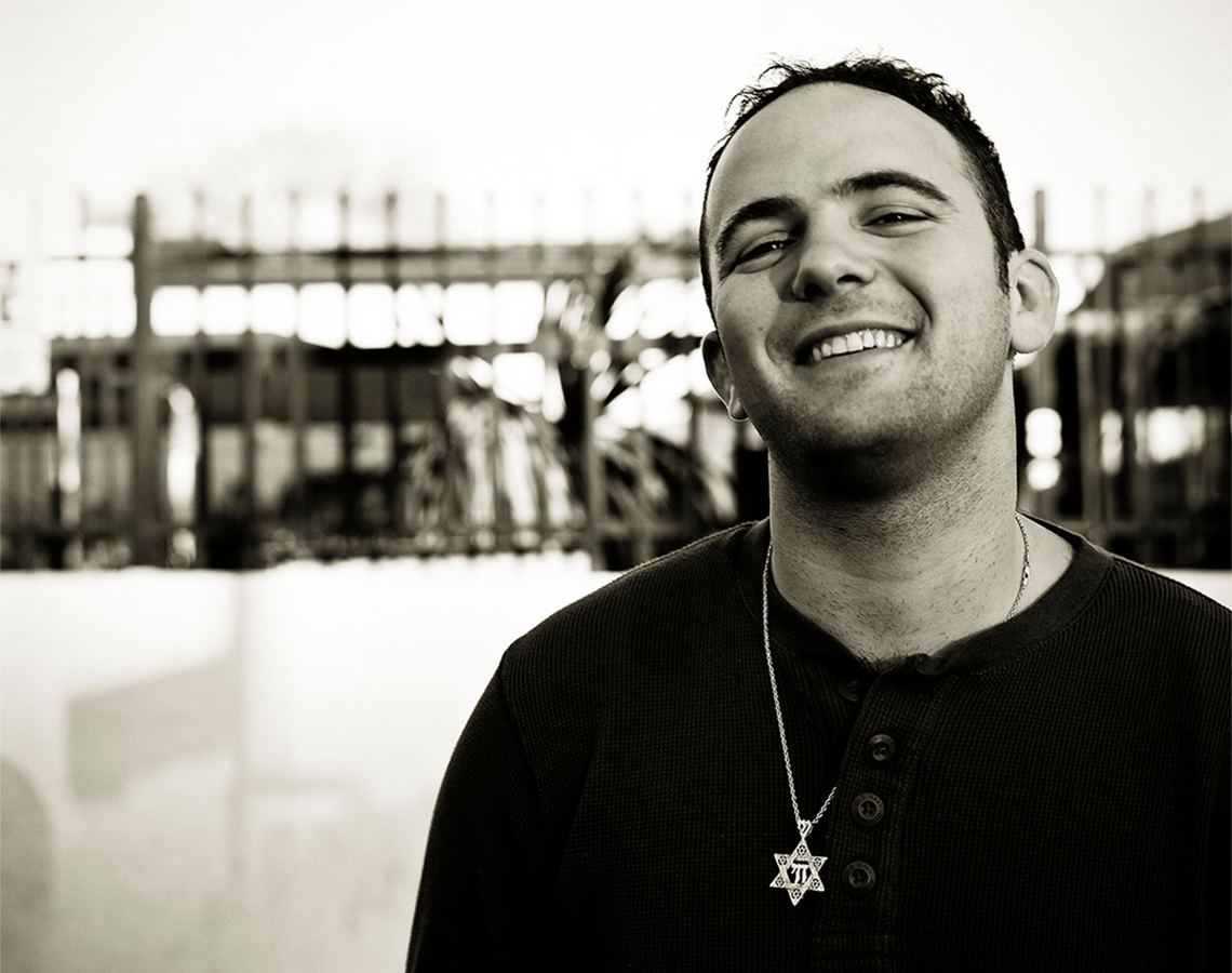 Kosha Dillz