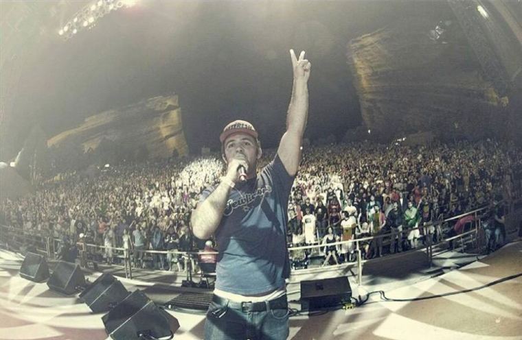 Kosha Dillz