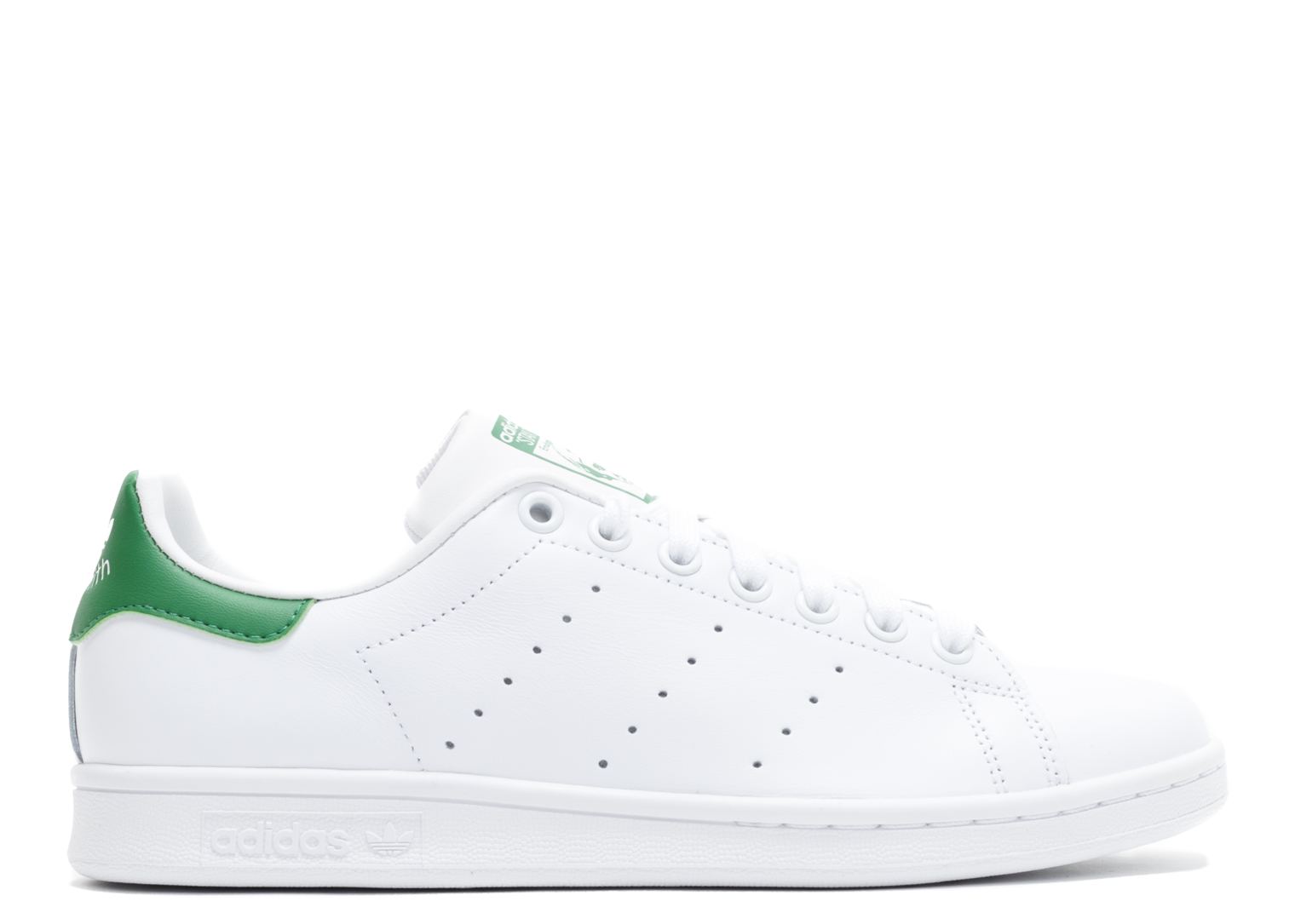Men's sneaker guide summer 2017