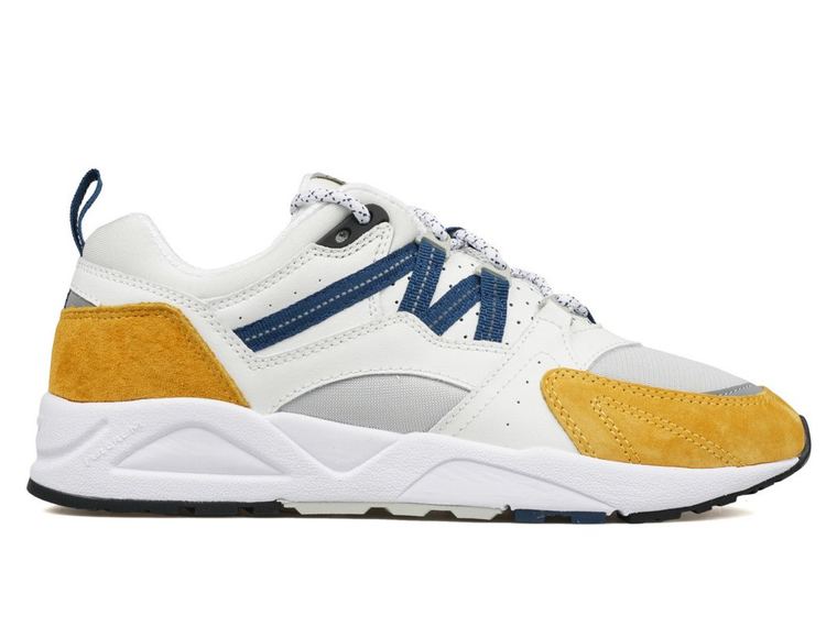 Men's sneaker guide summer 2017