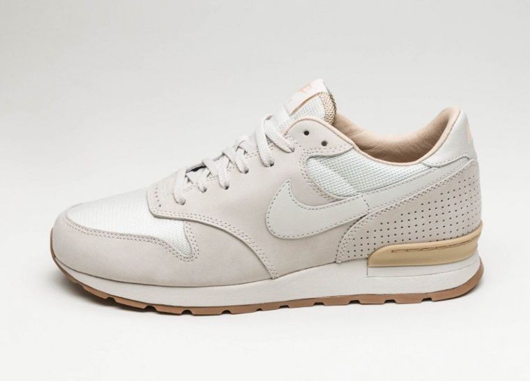 Men's sneaker guide summer 2017