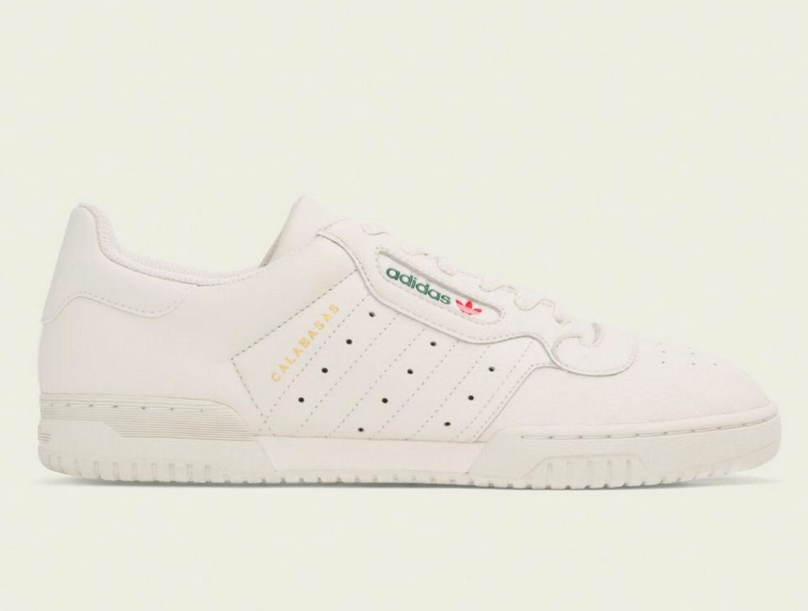 Men's sneaker guide summer 2017