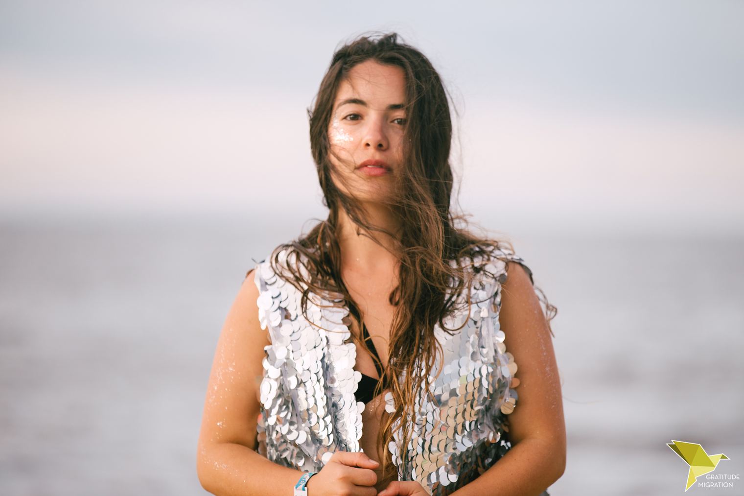 highlark - brittany no fomo - gratitude migration