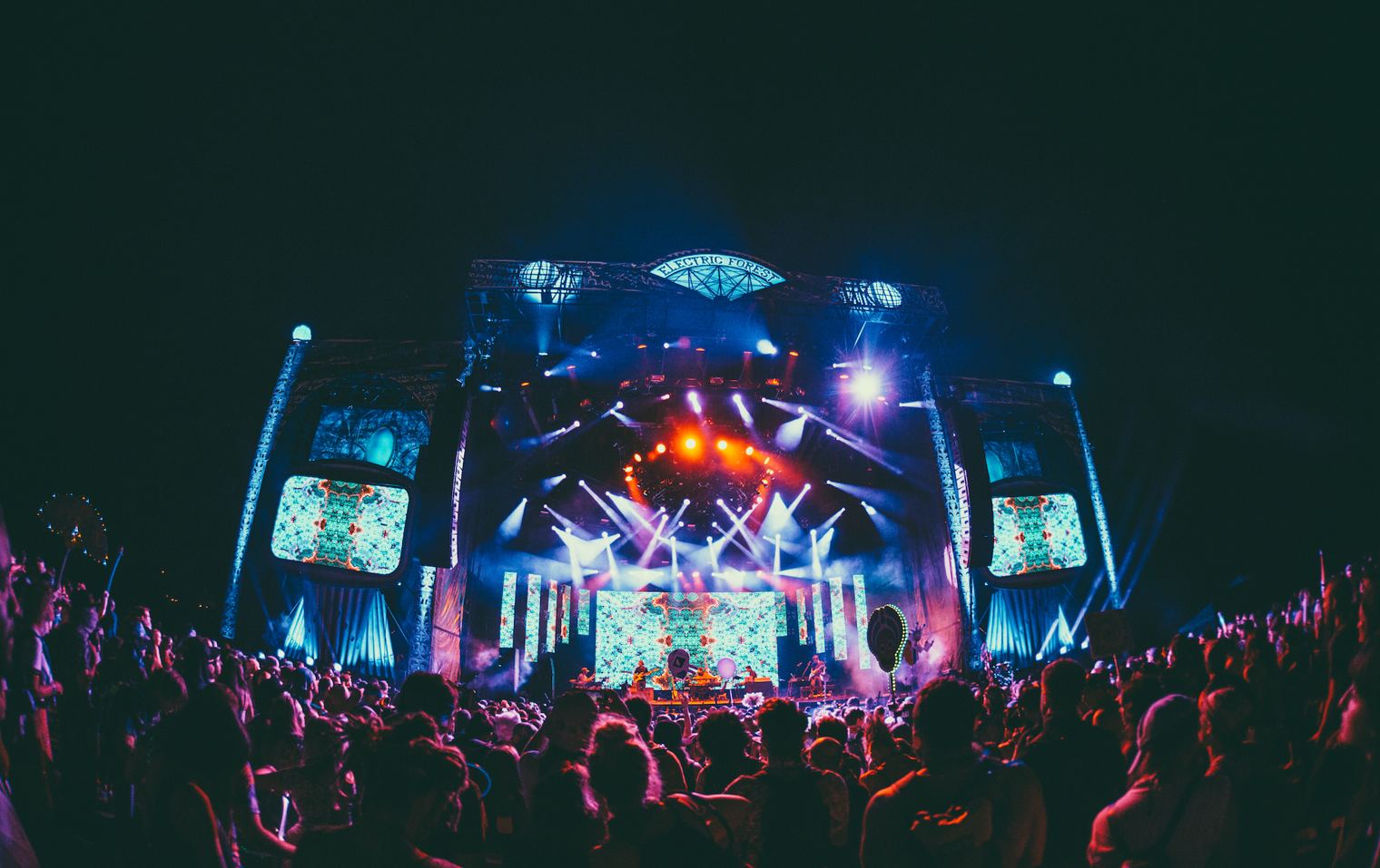papadosio brittany no fomo