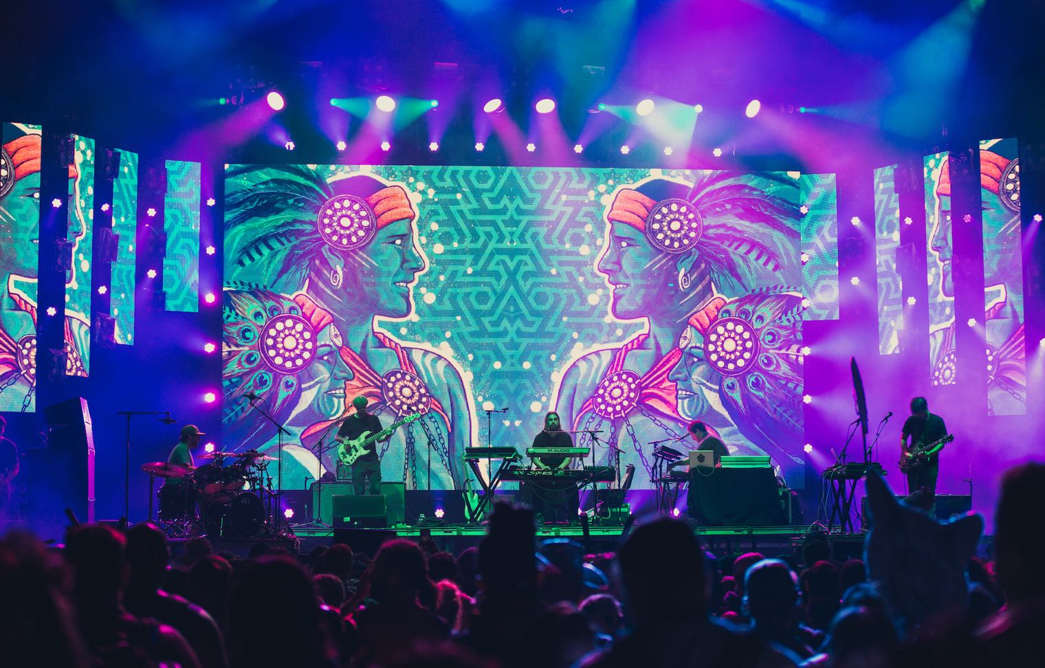 papadosio brittany no fomo