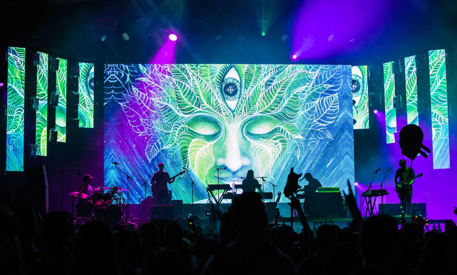 papadosio brittany no fomo