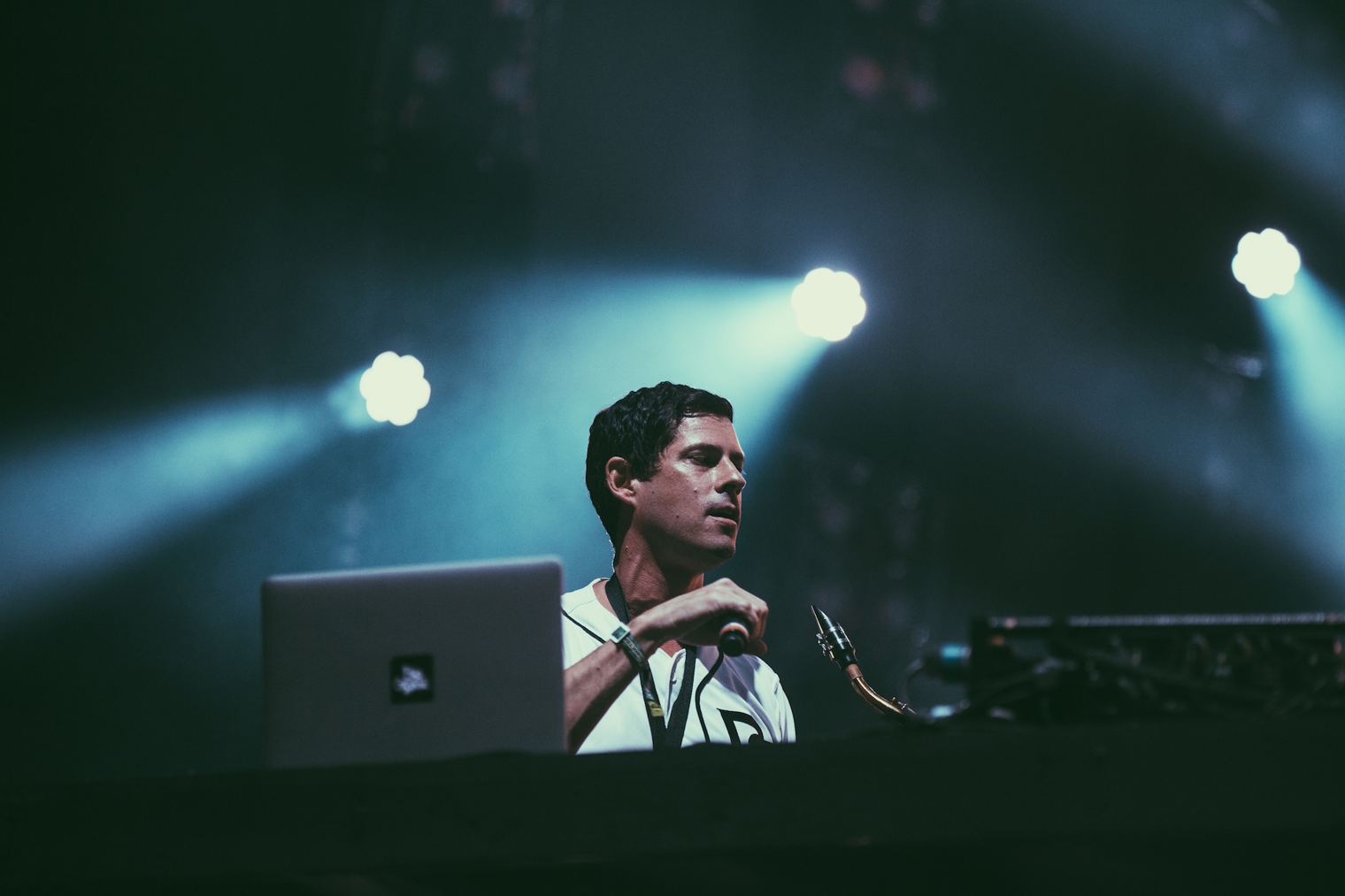big gigantic brittany no fomo