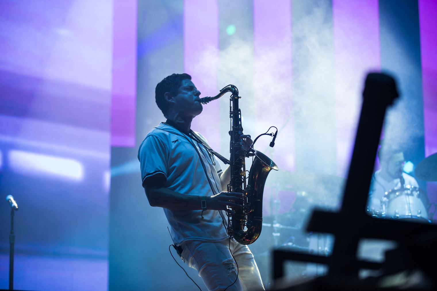 big gigantic brittany no fomo
