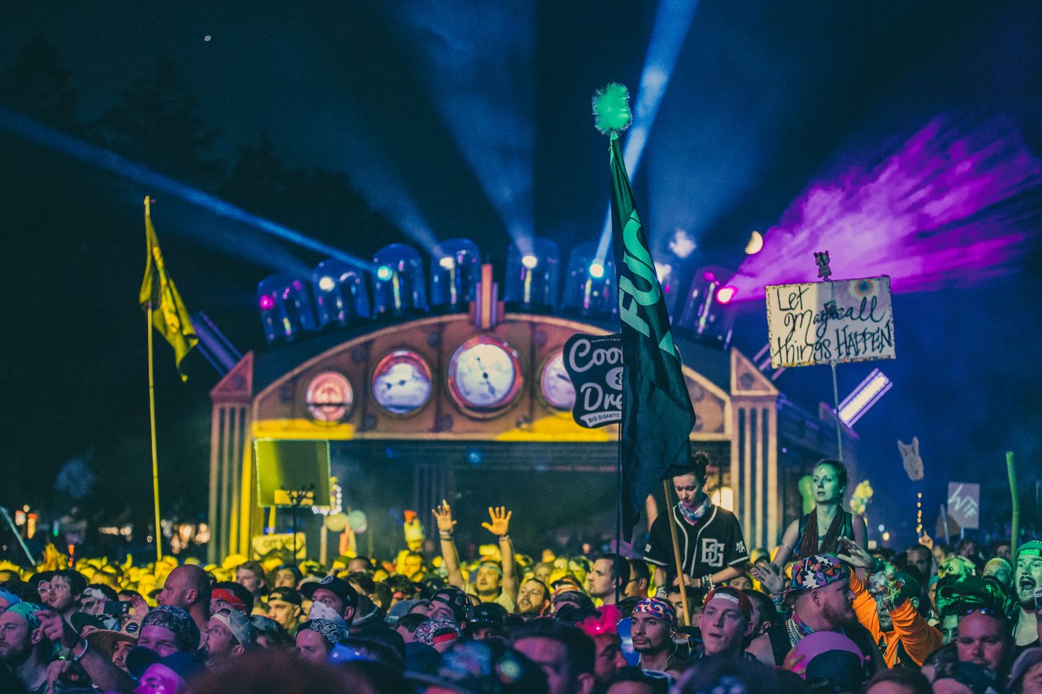 big gigantic brittany no fomo