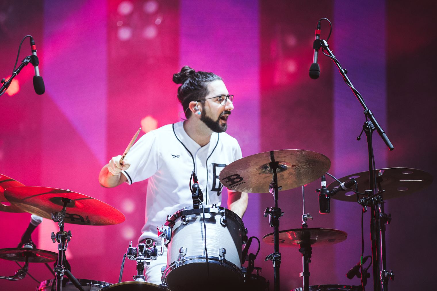 big gigantic brittany no fomo