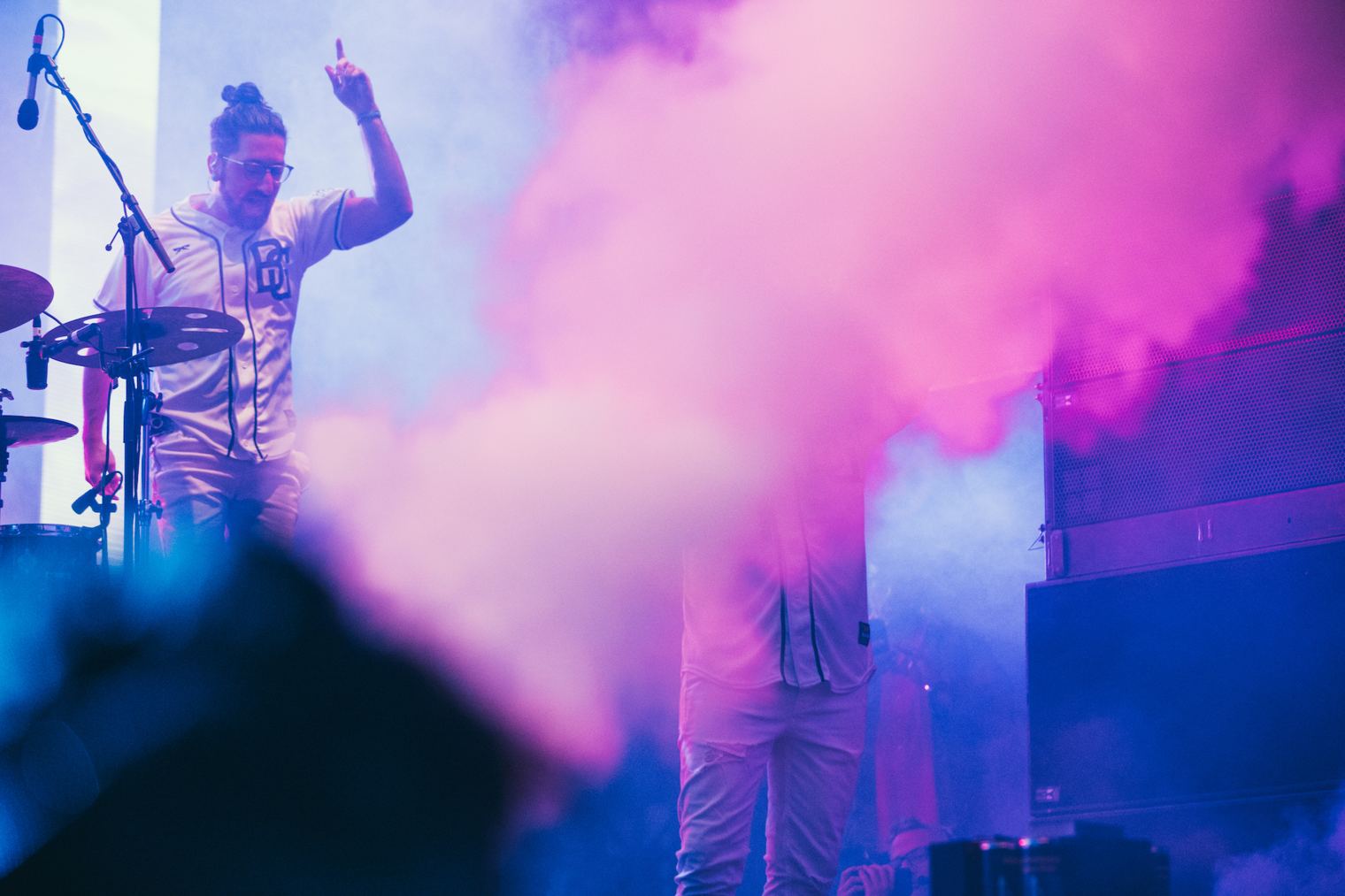 big gigantic brittany no fomo