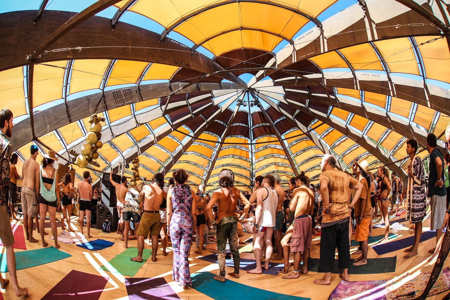Brittany NO FOMO_Oregon Eclipse