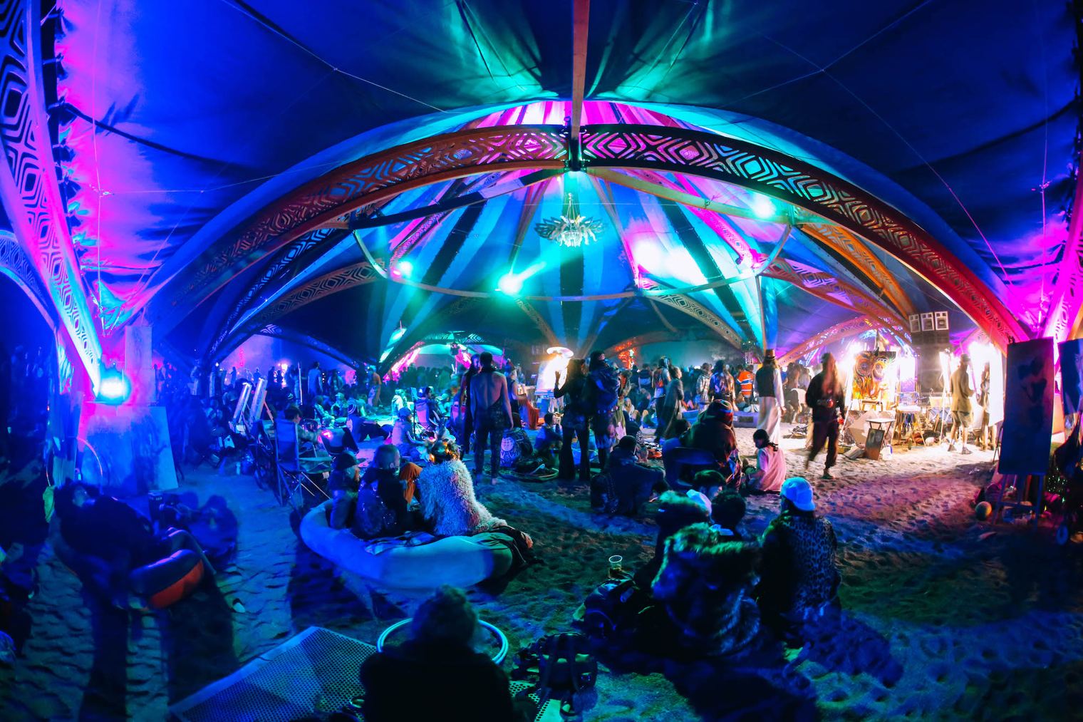 Brittany NO FOMO_Oregon Eclipse