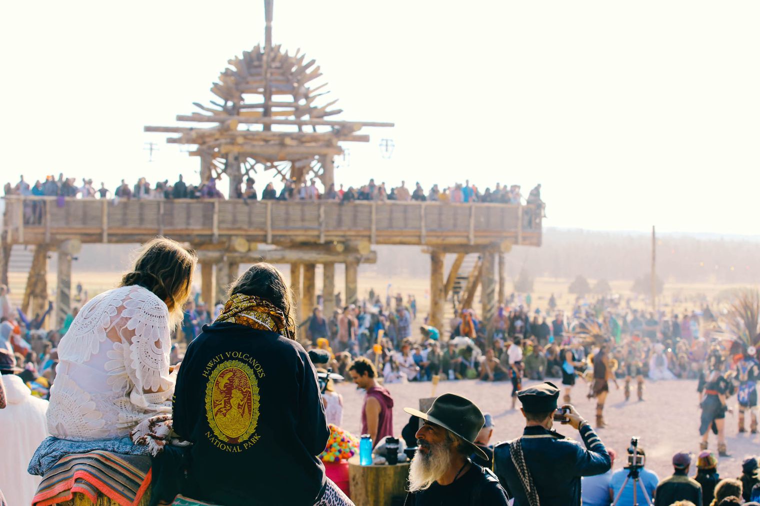 Brittany NO FOMO_Oregon Eclipse