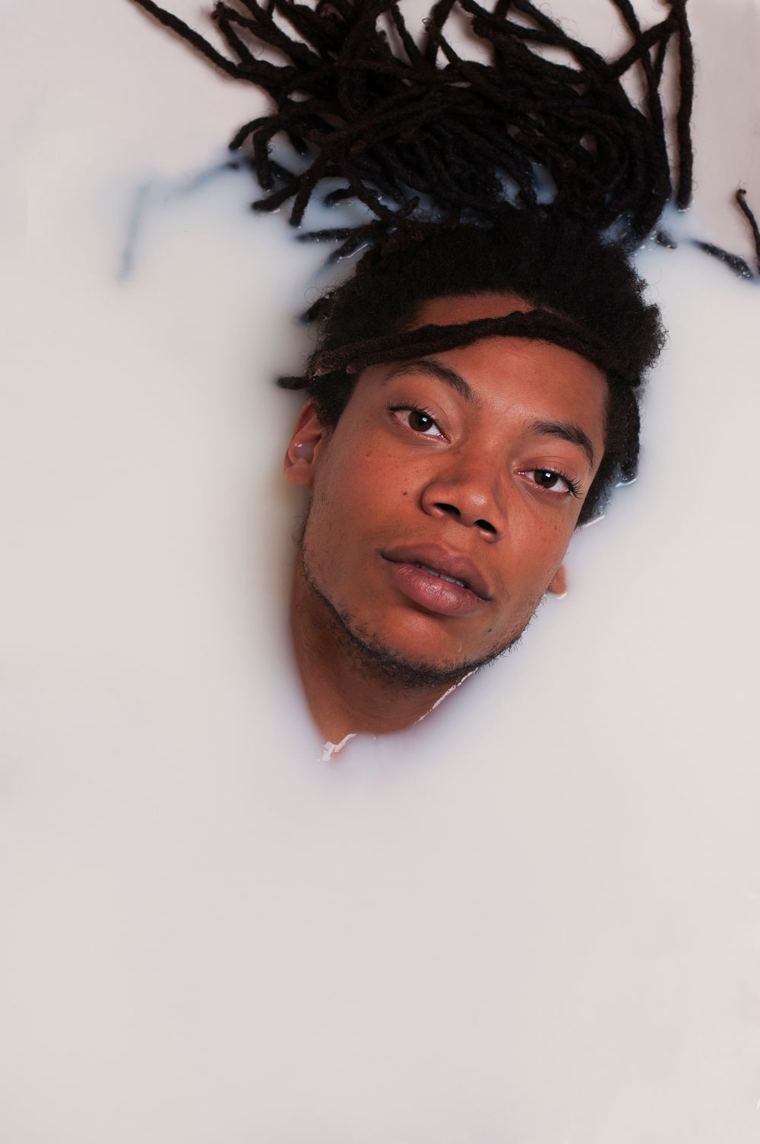 Lando Chill