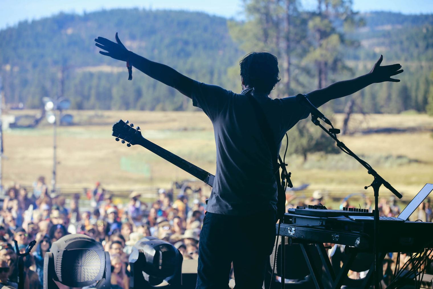 Papadosio Brittany NO FOMO