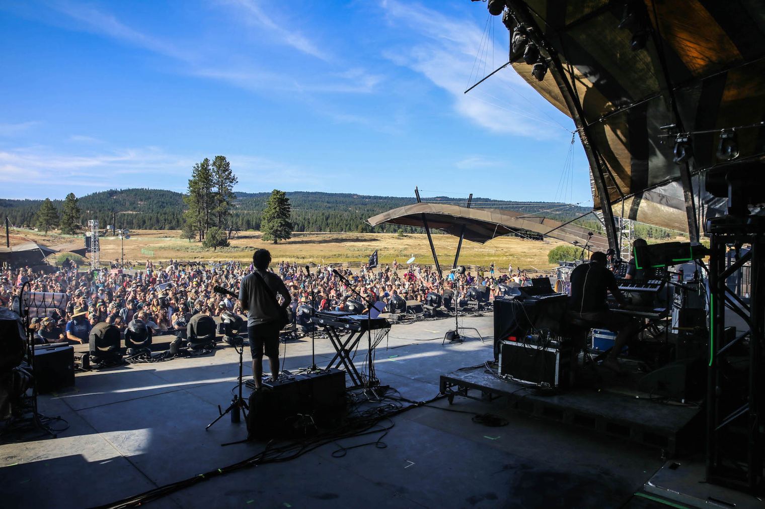 Papadosio Brittany NO FOMO