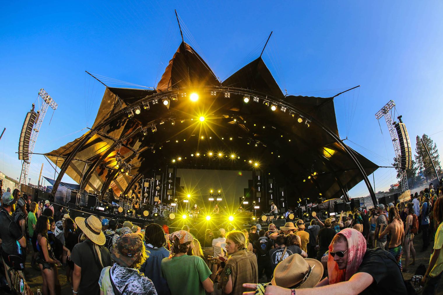Papadosio Brittany NO FOMO
