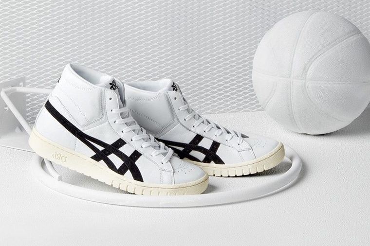 Http 2F2Fhypebeast Tiger Gel Ptg Mid Top