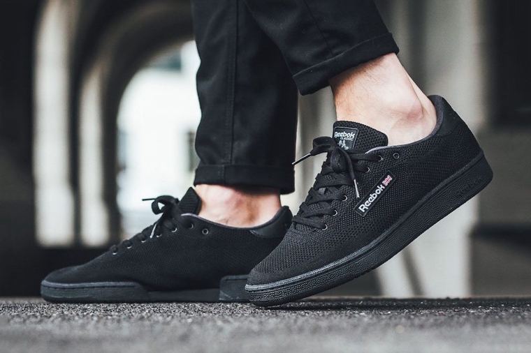 Http 2F2Fhypebeast Club C Ultraknit Triple Black