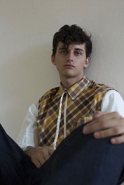 12 best menswear lifestyle brands