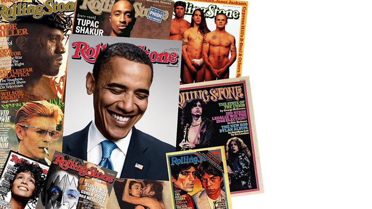 who should buy rolling stone