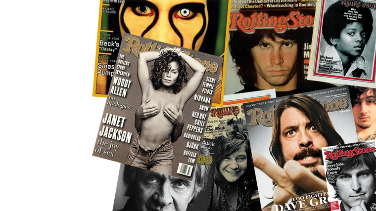 who should buy rolling stone