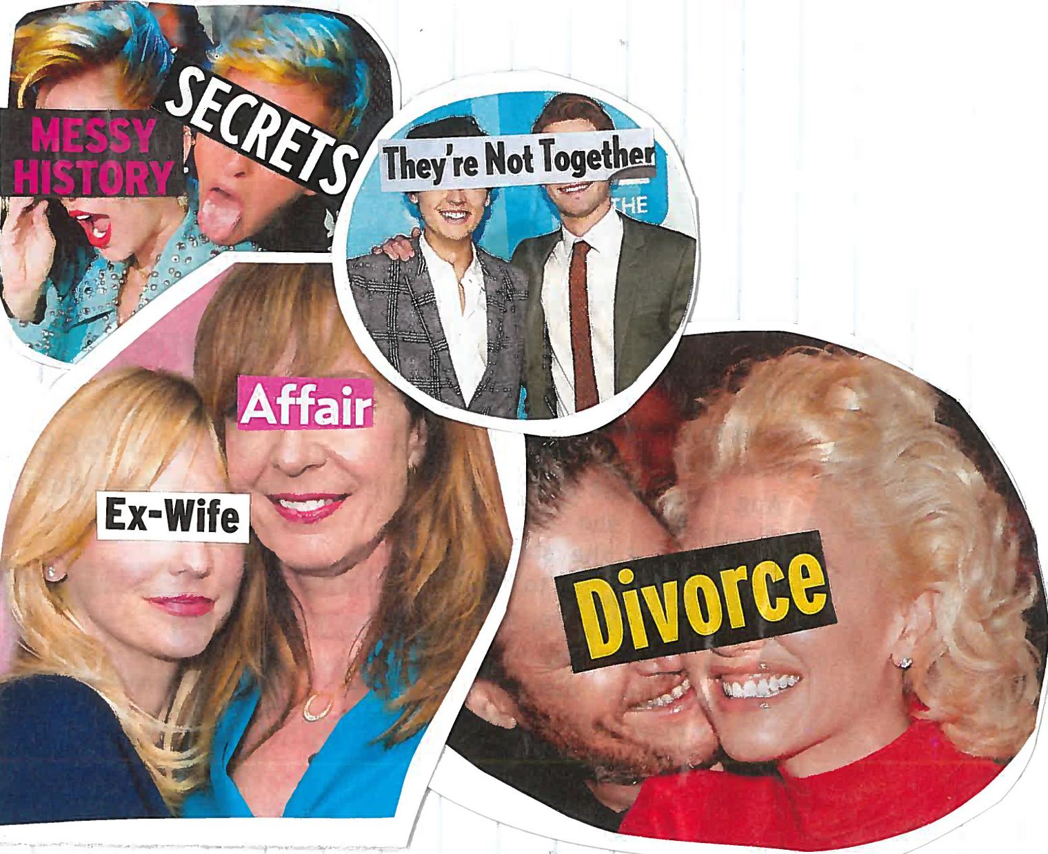 ultimate breakup playlist