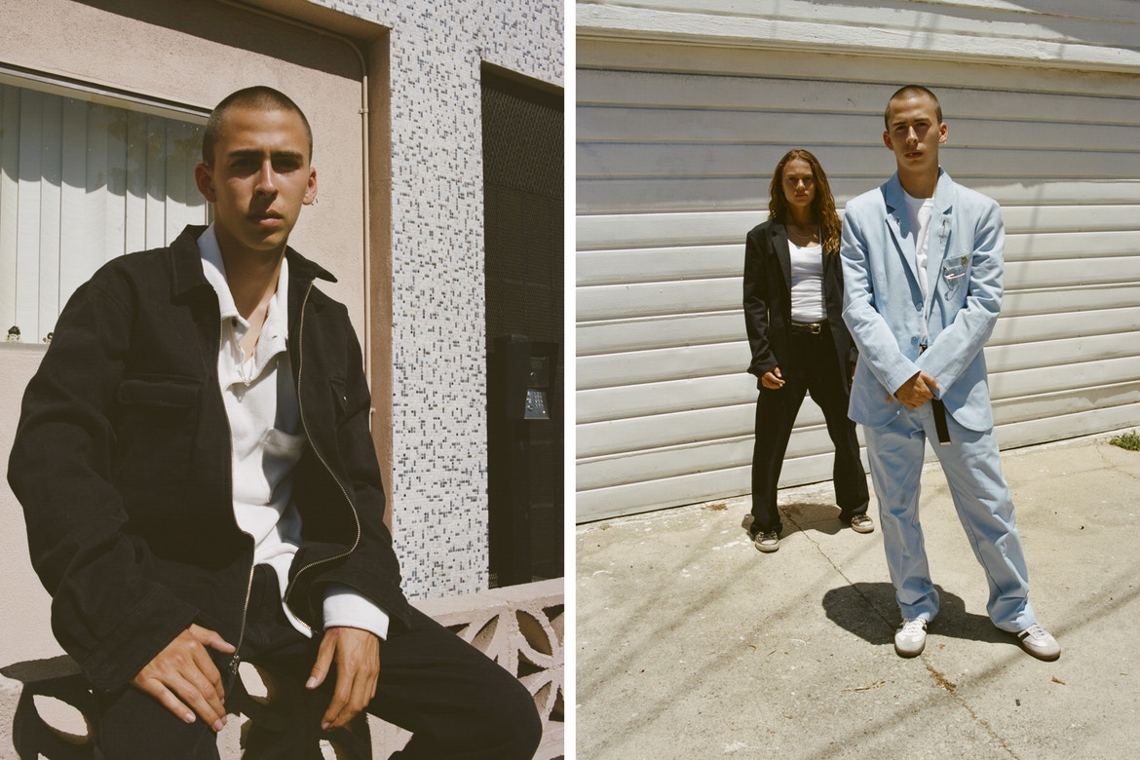Http 2F2Fhypebeast Goons Spring Summer Collection Lookbook