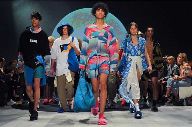 Http 2F2Fhypebeast Rainbouu Spring Summer Collection