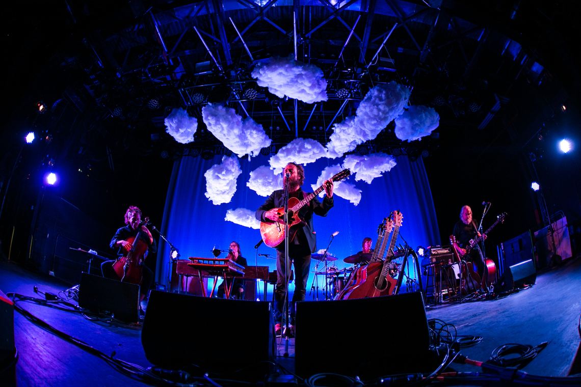 Brittany NO FOMO - OHMME + Iron Wine34