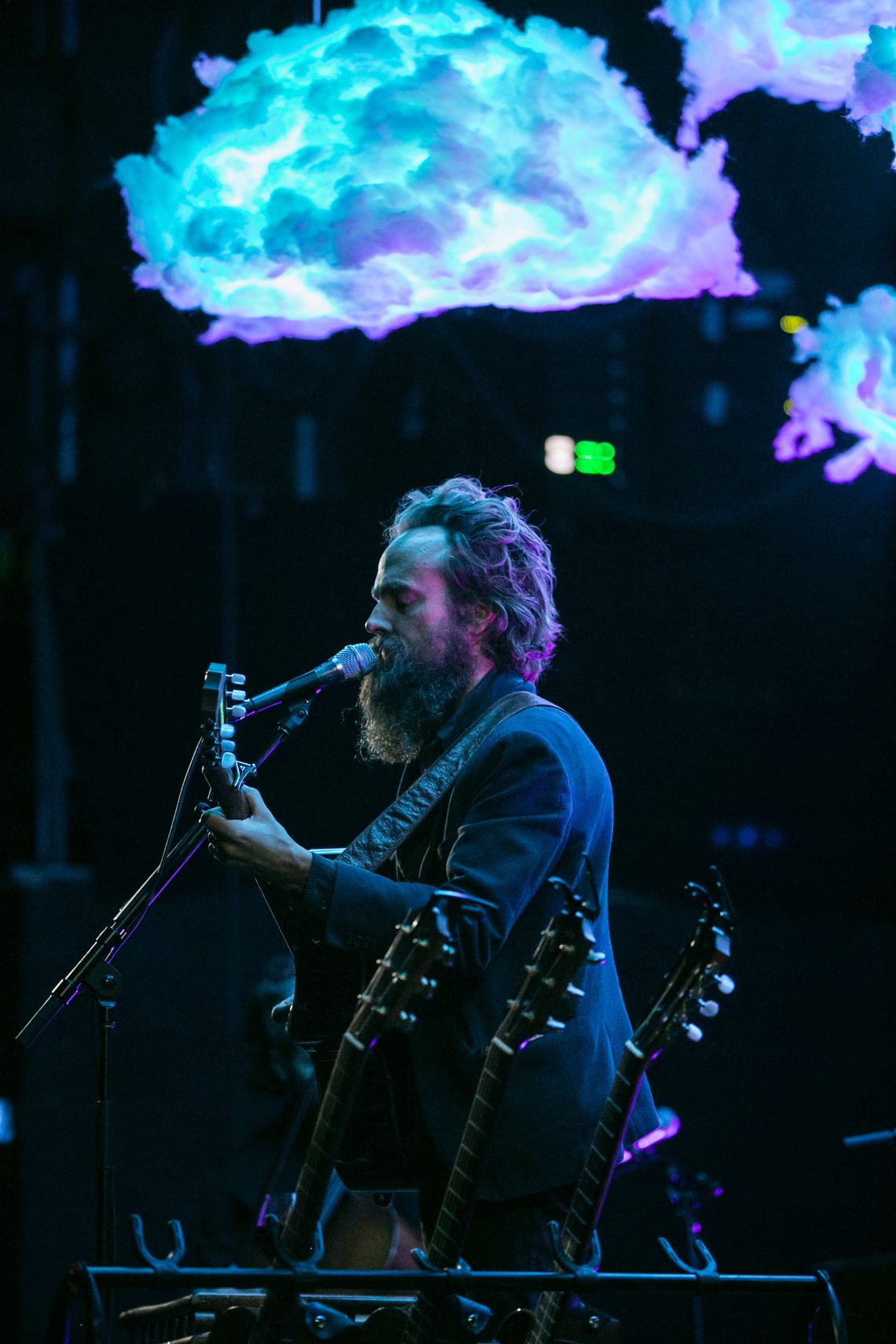 Brittany NO FOMO - OHMME + Iron Wine22