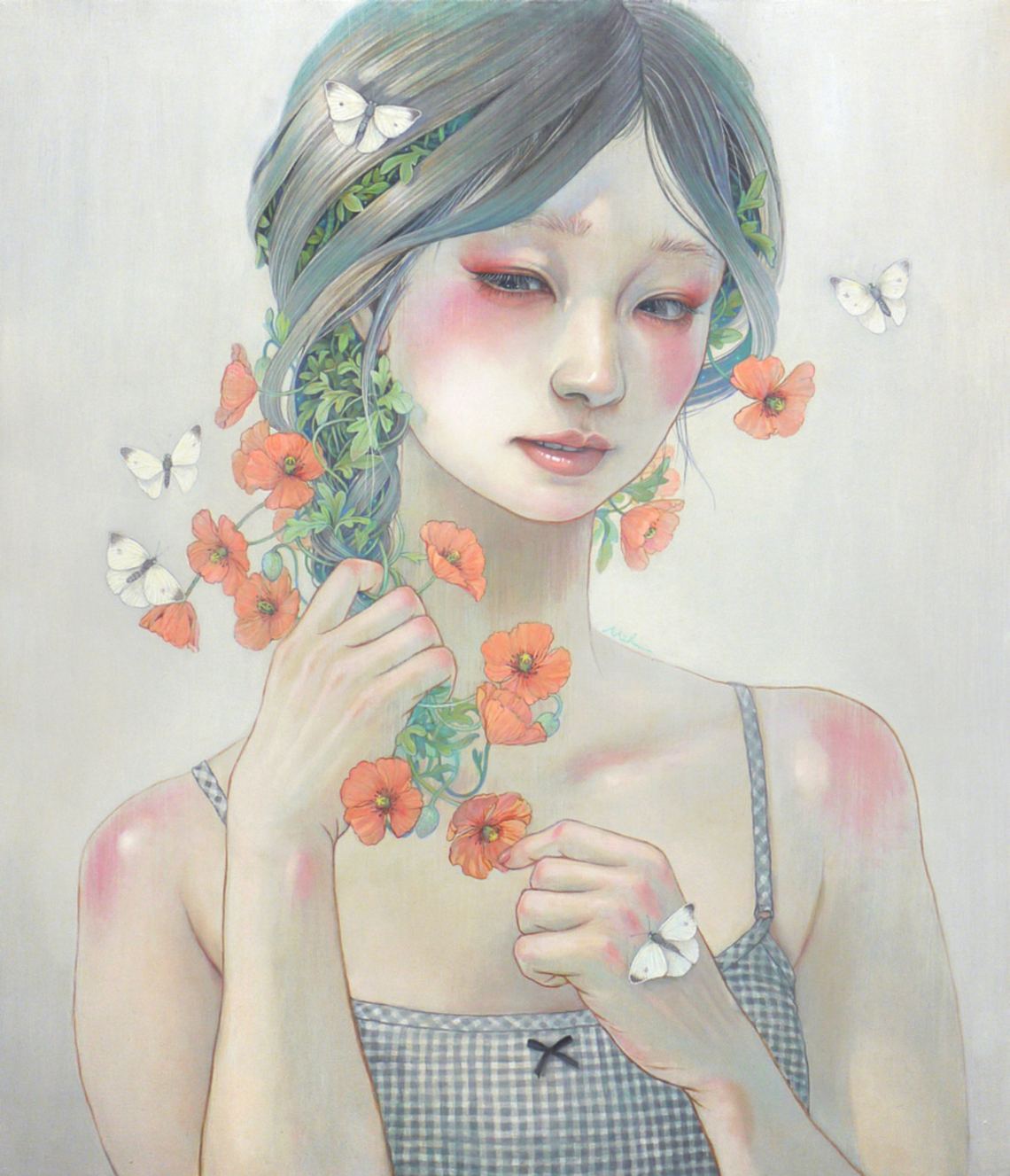 Miho Hirano
