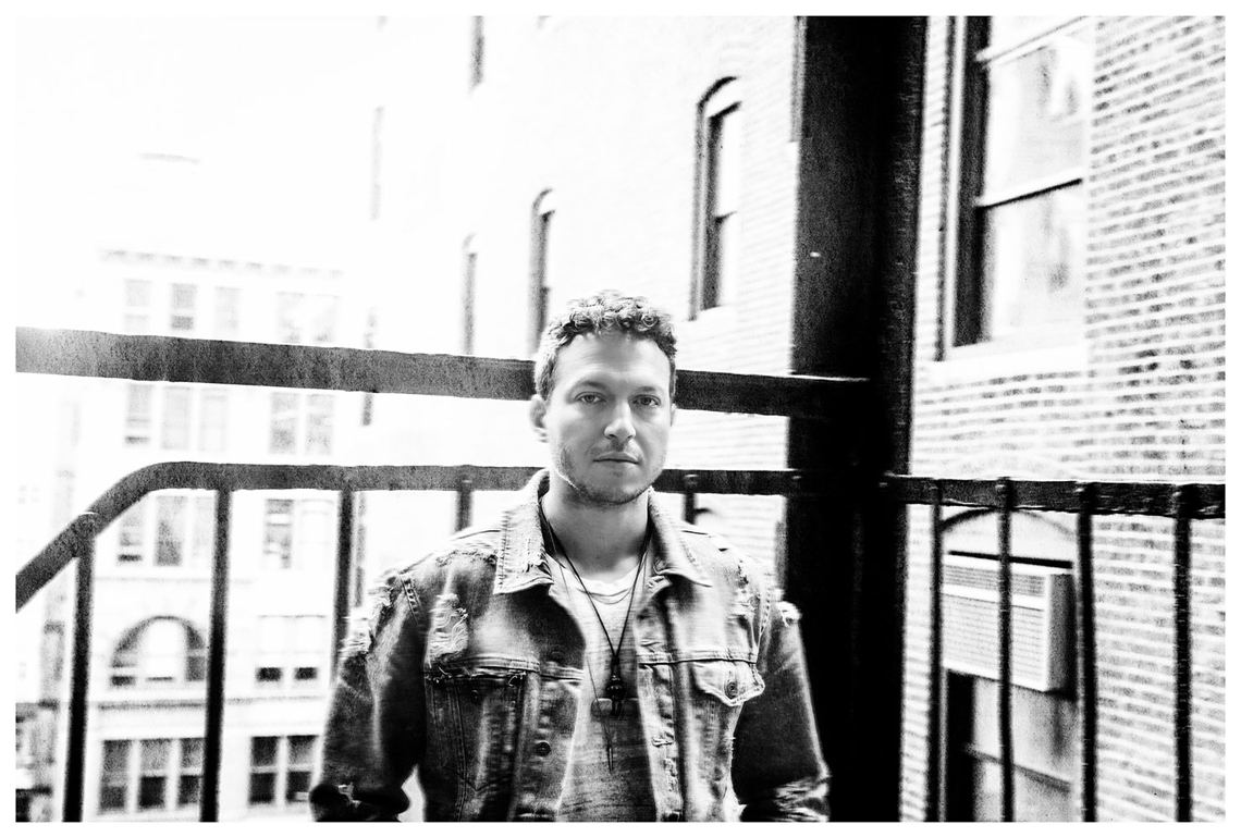 Jay Stolar