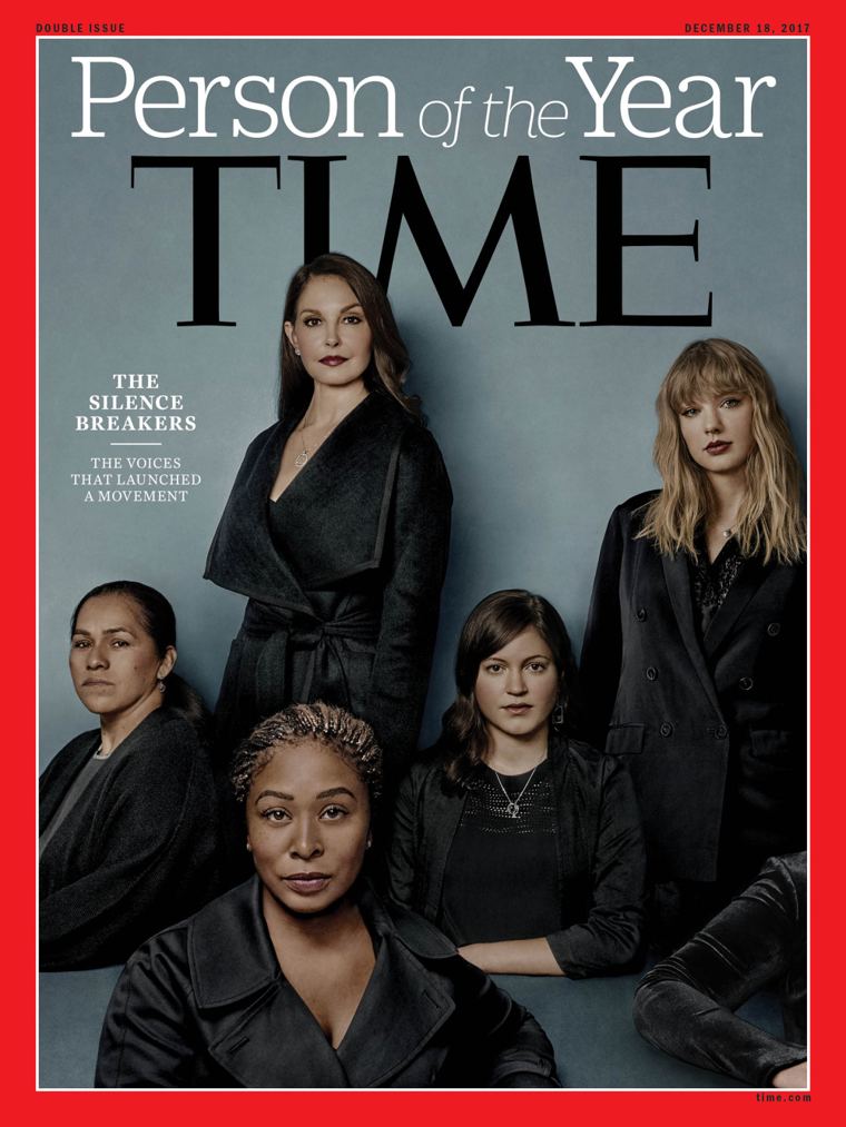 Person Year Time Magazine Cover1