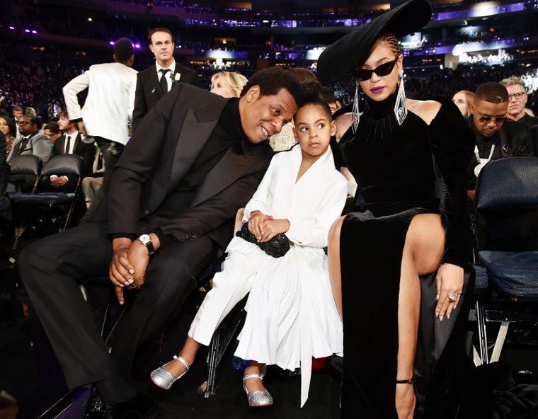 2018 grammys