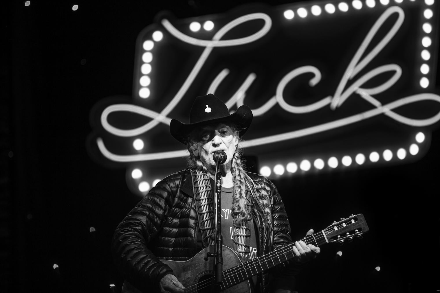 Brittany NO FOMO_Highlark_Luck Reunion