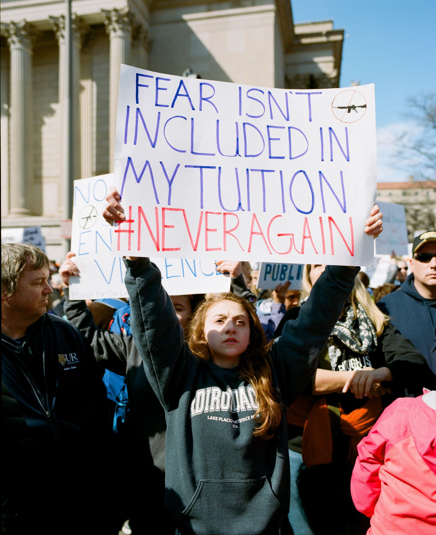 Photo Credit: Greg Tarkey
