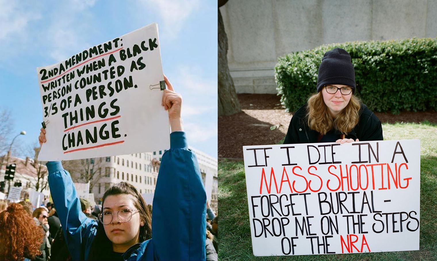 Photo Credit: Greg Tarkey