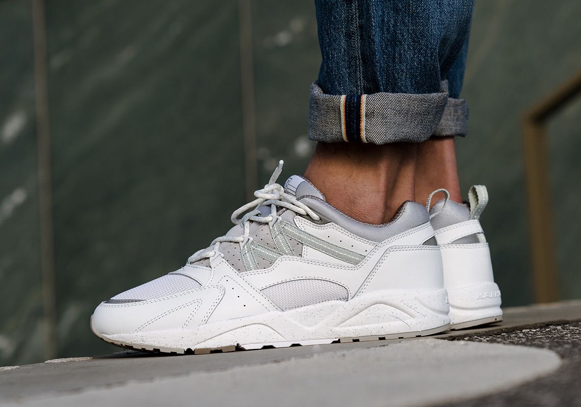 Karhu Tonal Pack