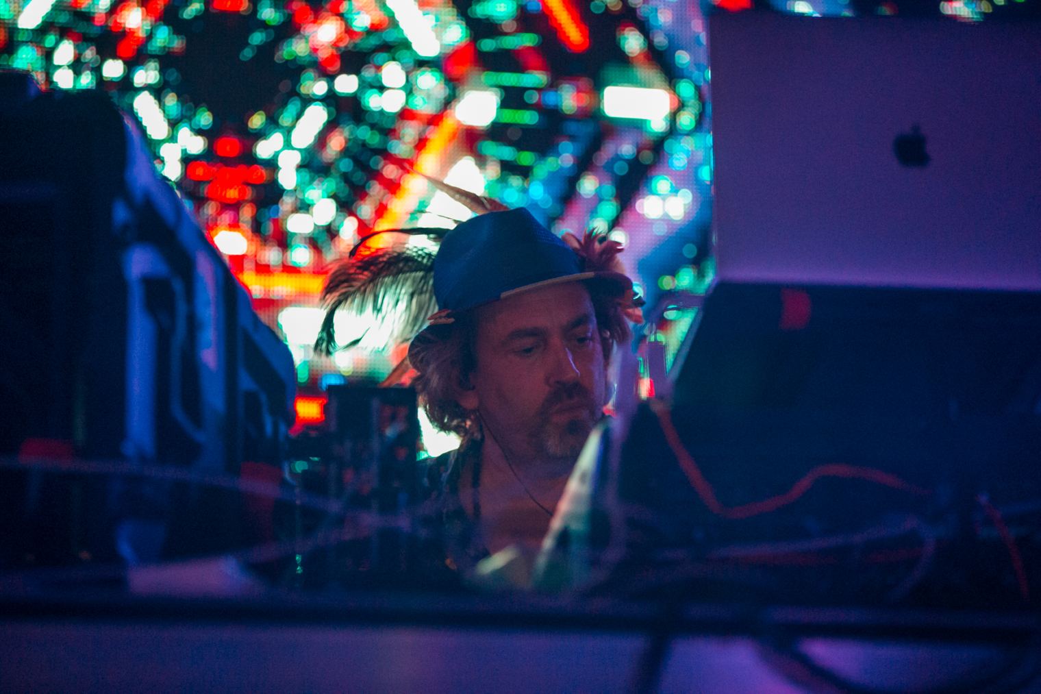 Elements Brittany NO FOMO5