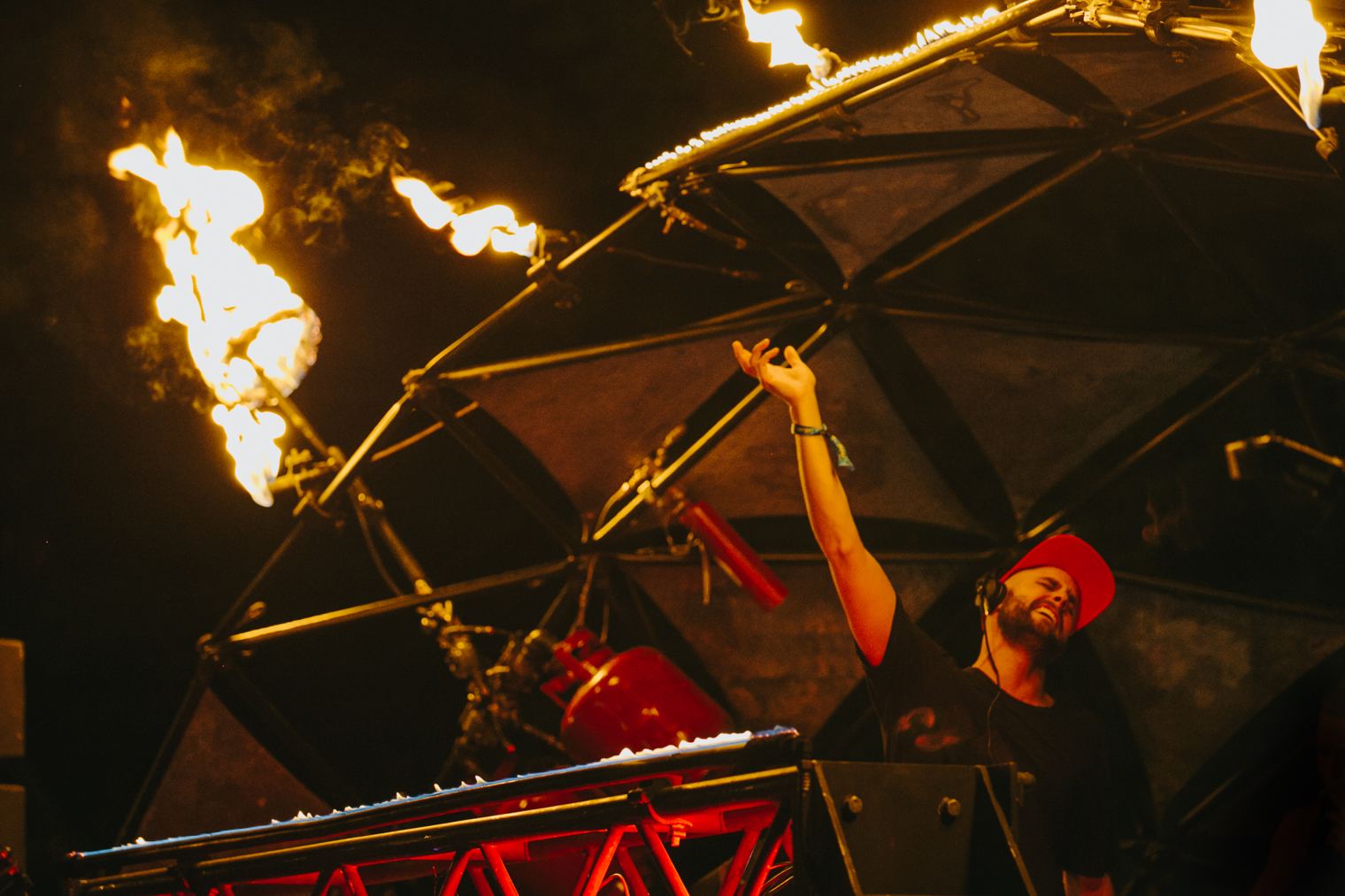 Elements - Brittany NO FOMO6