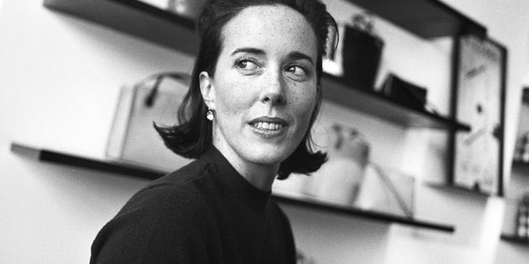 Kate Spade
