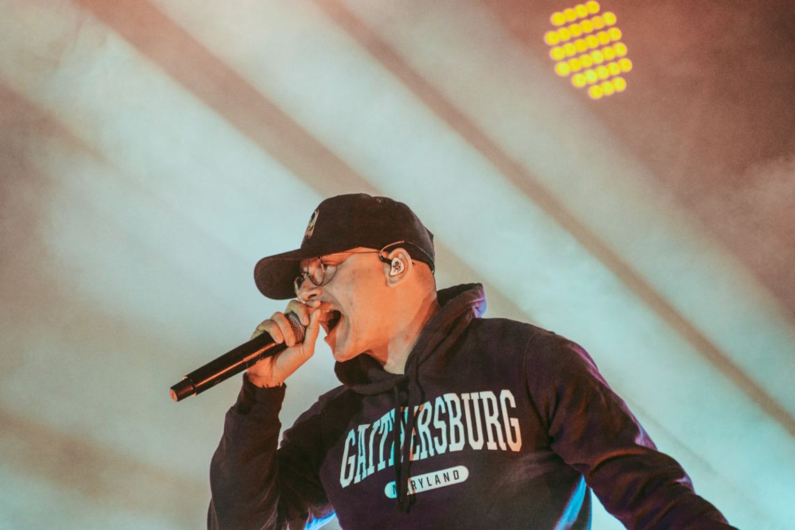 Firefly 2018