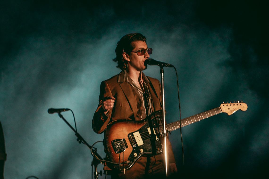 Firefly 2018