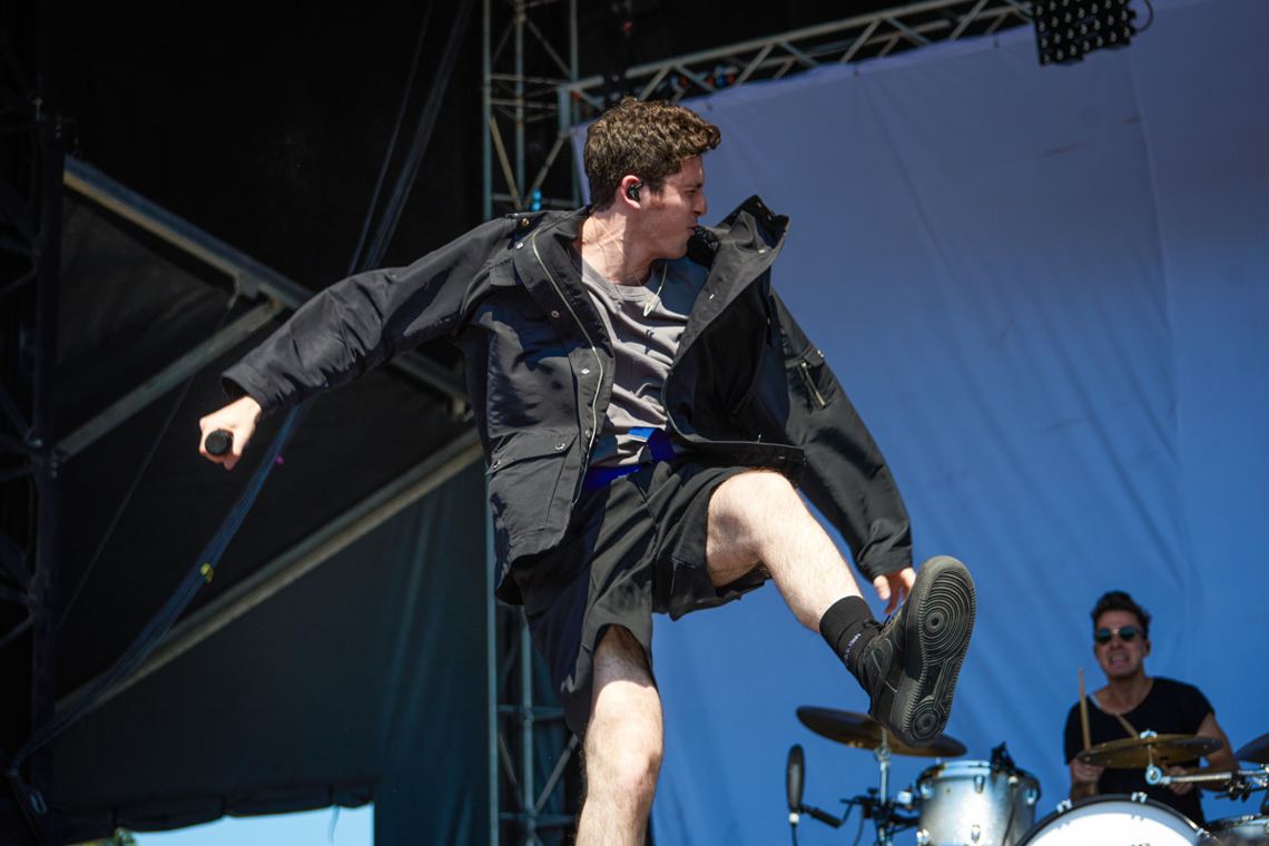 Lauv