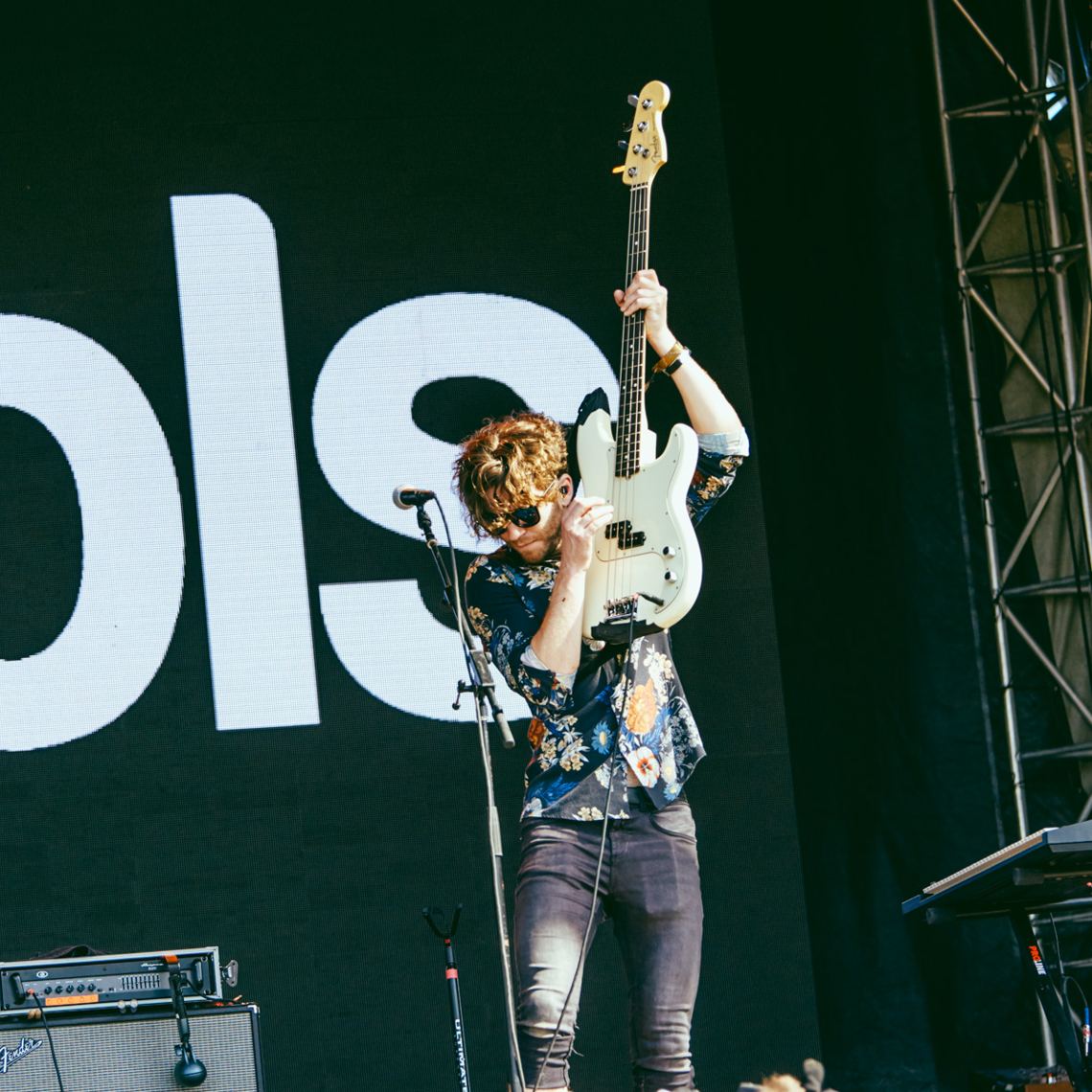 Smallpools